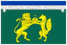 Vyhino-julebino.ru