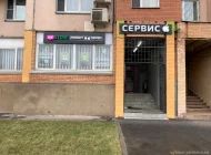 Сервисный центр IVEstore Фото 3 на сайте Vyhino-julebino.ru