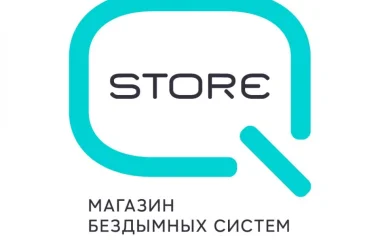 Магазин Q STORE на улице Генерала Кузнецова  на сайте Vyhino-julebino.ru