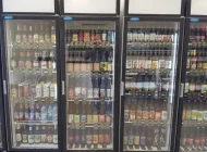 Сеть магазинов разливных напитков Пивновъ Фото 2 на сайте Vyhino-julebino.ru
