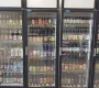 Сеть магазинов разливных напитков Пивновъ Фото 2 на сайте Vyhino-julebino.ru