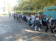 Школа №1363 с дошкольным отделением учебный корпус №7 Фото 8 на сайте Vyhino-julebino.ru