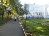 Дошкольное отделение Школа №1363 в Ферганском проезде Фото 3 на сайте Vyhino-julebino.ru