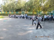 Дошкольное отделение Школа №1363 в Ферганском проезде Фото 5 на сайте Vyhino-julebino.ru