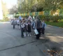 Школа №1363 с дошкольным отделением в Ташкентском переулке Фото 2 на сайте Vyhino-julebino.ru