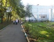 Школа №1363 с дошкольным отделением на Рязанском проспекте Фото 2 на сайте Vyhino-julebino.ru
