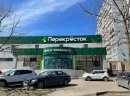 Мастерская по ремонту мобильных телефонов на улице Маршала Полубоярова Фото 3 на сайте Vyhino-julebino.ru