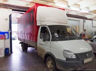 Центр тонирования Ares-ton на Ферганской улице Фото 1 на сайте Vyhino-julebino.ru