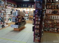 Магазин интимных товаров Джага-Джага Экспресс на Лермонтовском проспекте Фото 7 на сайте Vyhino-julebino.ru