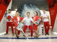 Учебный центр Спортивный и ивент-менеджмент Фото 7 на сайте Vyhino-julebino.ru