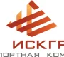 Транспортная компания Иск групп  на сайте Vyhino-julebino.ru