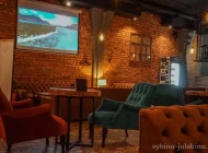 Кальянная Day-off Lounge Фото 6 на сайте Vyhino-julebino.ru