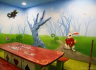 Детский развлекательный центр Fun-tazia Фото 6 на сайте Vyhino-julebino.ru
