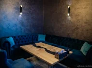 Лаундж-бар Мята Lounge Ферганка на Ферганской улице Фото 1 на сайте Vyhino-julebino.ru