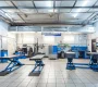 Автосервис На Колесах.Ру на Привольной улице Фото 2 на сайте Vyhino-julebino.ru