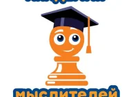 Школа шахмат и интеллектуального развития Мыслитель  на сайте Vyhino-julebino.ru