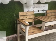 ТвояСвобода.рф Фото 13 на сайте Vyhino-julebino.ru
