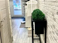 ТвояСвобода.рф Фото 12 на сайте Vyhino-julebino.ru