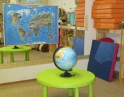 Детский центр Дамбо на Саранской улице  на сайте Vyhino-julebino.ru