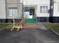 Психиатрическая клиническая больница №13 Филиал №3 на Привольной улице  на сайте Vyhino-julebino.ru