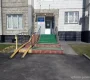 Психиатрическая клиническая больница №13 Департамента здравоохранения диспансерное отделение №2 на Привольной улице  на сайте Vyhino-julebino.ru