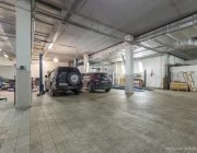 Автосервис Вилгуд на Привольной улице Фото 2 на сайте Vyhino-julebino.ru