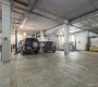Автосервис Вилгуд на Привольной улице Фото 2 на сайте Vyhino-julebino.ru
