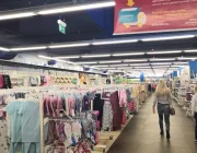 Магазин детских товаров Детский Мир на Жулебинском бульваре  на сайте Vyhino-julebino.ru