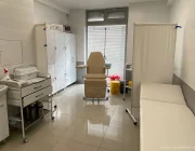 Лаборатория ДНКОМ на улице Генерала Кузнецова Фото 2 на сайте Vyhino-julebino.ru