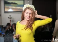 Караоке Лабиринт Фото 8 на сайте Vyhino-julebino.ru
