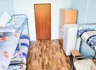 Общежитие HostelCity на Рязанском проспекте Фото 6 на сайте Vyhino-julebino.ru