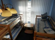 Общежитие HostelCity на Рязанском проспекте Фото 4 на сайте Vyhino-julebino.ru