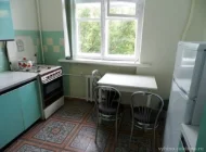 Общежитие HostelCity на Рязанском проспекте Фото 3 на сайте Vyhino-julebino.ru