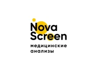 NovaScreen на Лермонтовском проспекте Фото 1 на сайте Vyhino-julebino.ru