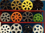 Автомойка Cleancarwash Фото 4 на сайте Vyhino-julebino.ru