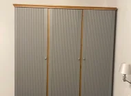 Салон мебели Янтарная сосна Фото 1 на сайте Vyhino-julebino.ru