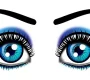 Студия ibrow.lash Фото 2 на сайте Vyhino-julebino.ru