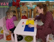 Логопедический кабинет Буду говорить на Рязанском проспекте Фото 1 на сайте Vyhino-julebino.ru