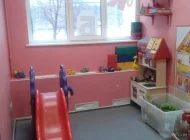 Детский сад и центр развития Бэби-клуб на Привольной улице Фото 7 на сайте Vyhino-julebino.ru