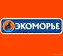 Магазин морепродуктов Экоморье на улице Маршала Полубоярова  на сайте Vyhino-julebino.ru