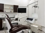 Стоматологическая клиника New White Smile на Жулебинском бульваре Фото 4 на сайте Vyhino-julebino.ru