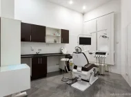 Стоматологическая клиника New White Smile на Жулебинском бульваре Фото 9 на сайте Vyhino-julebino.ru