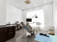 Стоматологическая клиника New White Smile на Жулебинском бульваре Фото 14 на сайте Vyhino-julebino.ru