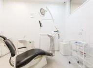 Стоматологическая клиника New White Smile на Жулебинском бульваре Фото 13 на сайте Vyhino-julebino.ru