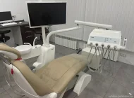 Стоматологическая клиника New White Smile на Жулебинском бульваре Фото 17 на сайте Vyhino-julebino.ru