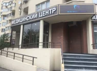 Стоматологическая клиника New White Smile на Жулебинском бульваре Фото 7 на сайте Vyhino-julebino.ru