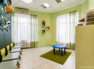 Детский развивающий центр Как здорово Фото 13 на сайте Vyhino-julebino.ru