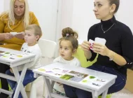 Детский развивающий центр Как здорово Фото 1 на сайте Vyhino-julebino.ru