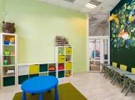 Детский развивающий центр Как здорово Фото 11 на сайте Vyhino-julebino.ru