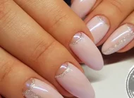 Студия COLOR NAIL BAR Фото 2 на сайте Vyhino-julebino.ru